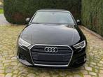 Audi A3 Cabriolet 1.5 TFSI ACT Sport (bj 2019), Auto's, Voorwielaandrijving, 4 zetels, Stof, 4 cilinders