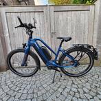 Sparta d-burst, Fietsen en Brommers, Elektrische fietsen, Ophalen, Sparta, Zo goed als nieuw, 47 tot 51 cm