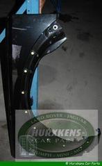 Spatbord voor rechts Land Rover Discovery 3 gebruikt, Ophalen of Verzenden, Gebruikt, Land Rover