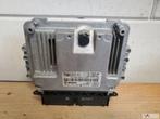 Ford Fiesta en Focus 1.0 ecoboost motorcomputer ECU 15 - 18, Auto-onderdelen, Ophalen of Verzenden, Gebruikt, Ford
