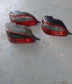 Feux arriere gauche CITROEN SAXO feu optique ariere, Autos : Pièces & Accessoires, Enlèvement ou Envoi