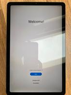 Samsung Galaxy Tab S6 LITE - 4G + Wifi, Computers en Software, Ophalen, Tab S6 Lite, Zo goed als nieuw, Samsung
