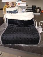 voetenwarmer, Ophalen of Verzenden