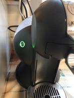 Cafetière KRUPS DOLCE GUSTO, Electroménager, Enlèvement, Cafetière