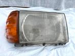 Mercedes w107 r107 107 koplamp rechts origineel, Ophalen