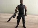 the expendables terry crews, Enlèvement ou Envoi, Comme neuf, Film, Figurine ou Poupée