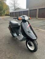 Honda vision, Fietsen en Brommers, Tweetakt, Overige modellen, Ophalen of Verzenden, 50 cc