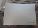 samsung chromebook 11.6 inch Intel celeron N4500 1.1ghz, Computers en Software, Chromebooks, Ophalen, 4 GB of minder, 64 GB, Zo goed als nieuw