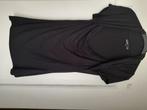 Zwarte t-shirt JBC S/M, Vêtements | Femmes, T-shirts, Comme neuf, Manches courtes, Taille 36 (S), JBC