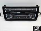 Radio / Kachel bediening BMW 2-serie Coupé F87 61316814187, Utilisé, Enlèvement ou Envoi