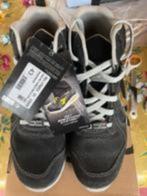 werkschoenen, Ophalen, Nieuw