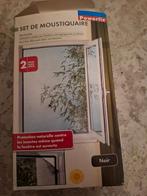 Moustiquaire, Bricolage & Construction, Fenêtres & Moustiquaires, Enlèvement, Neuf