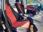 STOEL RECHTS VOOR Lexus CT 200h (01-2010/09-2020), Gebruikt, Lexus