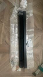 lamellen / jaloezie NIEUW, Neuf, 100 à 150 cm, Enlèvement, 100 à 150 cm