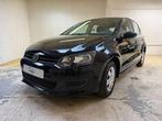 Volkswagen Polo 1.2 Trendline  A/C - !!  75 000 KM !!, Auto's, 59 pk, Euro 5, Zwart, Bedrijf