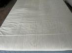 Matras, Ophalen, Gebruikt, Tweepersoons, Matras