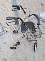 Déambulateur, Divers, Enlèvement, Pliable, Neuf