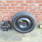 Ford focus onderdelen, Auto-onderdelen, Ophalen, Ford