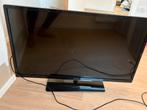 PHillips Tv te koop zelden gebruikt, Audio, Tv en Foto, Televisies, Ophalen of Verzenden, Zo goed als nieuw