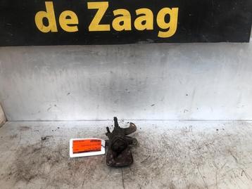 Remklauw (Tang) rechts-achter van een Mini Cooper beschikbaar voor biedingen