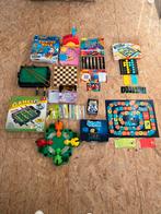 Jeux de société, Enlèvement ou Envoi, Comme neuf