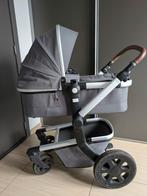 Joolz day 2 kinderwagen/buggy, Kinderen en Baby's, Kinderwagens en Combinaties, Ophalen, Gebruikt, Kinderwagen