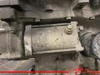 STARTMOTOR Honda VFR 800 Fi 1998-2001 (VFR800Fi RC46), Motoren, Gebruikt