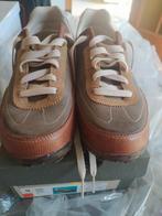 Chaussures Timberland pointure 43, Ophalen of Verzenden, Zo goed als nieuw, Schoenen