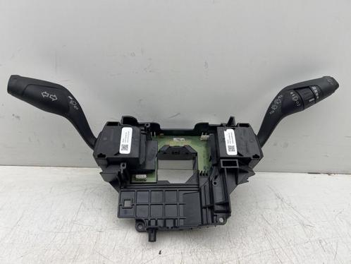 Combischakelaar Stuurkolom van een Ford Focus, Auto-onderdelen, Dashboard en Schakelaars, Ford, Gebruikt, 3 maanden garantie, Ophalen of Verzenden