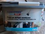 Blowerproof Liquid Brush, Ophalen, Nieuw