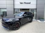 Land Rover Range Rover Sport P460e Dynamic HSE AWD Auto. 25M, Auto's, Automaat, 338 kW, Bedrijf, 2 zetels