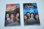 2 pocket boekjes van charmed nieuw, Boeken, Ophalen of Verzenden, Nieuw