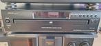 Denon DN-C200 pro, Audio, Tv en Foto, Cd-spelers, Ophalen, Zo goed als nieuw