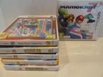Nintendo 3 DS games, Games en Spelcomputers, Ophalen of Verzenden, Zo goed als nieuw