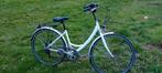 Vélo Unisex, 47 à 50 cm, Enlèvement, Comme neuf, Vitesses