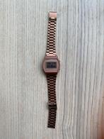 Casio horloge, Bijoux, Sacs & Beauté, Montres | Femmes, Montre-bracelet, Autres marques, Acier, Utilisé