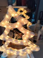 Kerstversiering, Diversen, Kerst, Ophalen