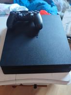 PlayStation, Ophalen