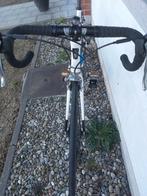 Vélo de course, Tickets & Billets, Réductions & Chèques cadeaux