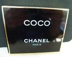 Chanel Coco émulsion pour le corps1 dose d'essai 6 ml, Overige typen, Gebruikt, Ophalen of Verzenden