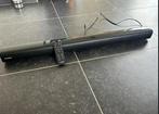 Hyundai Soundbar 2.0 Boom, Audio, Tv en Foto, Ophalen, Bluetooth, Zo goed als nieuw