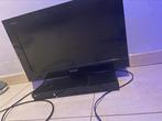 Tv sony avec ps2 intégré-modèle rare, Ophalen