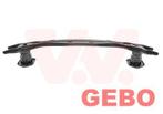 BMW F31 2012 T/M 2019 Versterker Achterbumper 5112 7256 927, Auto-onderdelen, Nieuw, 6 maanden garantie, Ophalen of Verzenden