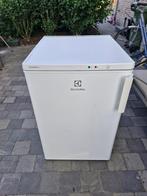 Diepvries Electrolux, Elektronische apparatuur, Koelkasten en IJskasten, Ophalen, Gebruikt, Met vriesvak, Energieklasse A of zuiniger