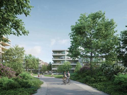 Appartement te koop in Kortrijk, 1 slpk, Immo, Huizen en Appartementen te koop, Appartement