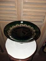 Vsl, Antiquités & Art, Antiquités | Vases