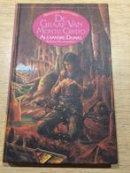 De Graaf van Monte-Cristo, Boeken, Ophalen of Verzenden, Nieuw, Alexander Dumas