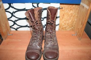 WO 2 spullen beschikbaar voor biedingen