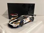 Ford gt