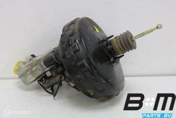 Rembekrachtiger VW Transporter T5 Multivan 7H0612101E beschikbaar voor biedingen